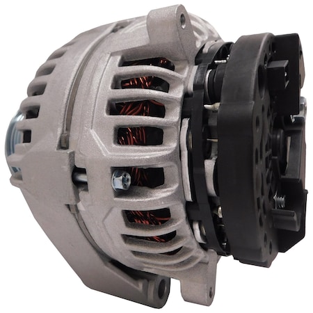 Wai Global ALTBO IRIF 24V 100A 11909N
